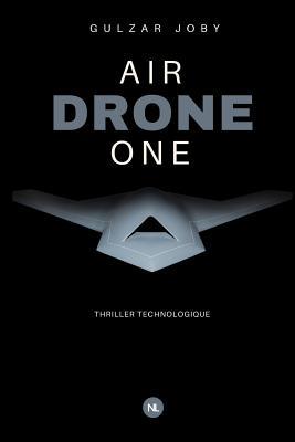 Air Drone One