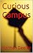 Curious Campus