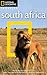 National Geographic Traveler: South Africa
