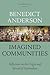 Imagined Communities: Refle...