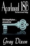 Apartment 18B (The Park Avenue Trilogy)