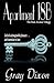 Apartment 18B (The Park Avenue Trilogy)