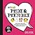 Emoji Pride and Prejudice: Epic Tales in Tiny Texts (Volume 1) (Condensed Classics, 1)