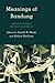 Meanings of Bandung by Quỳnh N. Phạm