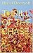 Thrill of the Chase