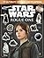 Star Wars Rogue One Ultimate Sticker Encyclopedia