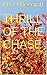 Thrill of the Chase by Hazel Beecroft