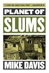 Planet of Slums