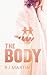 The Body
