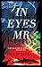 In the Eyes of Mr Fury by Philip Ridley