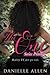 The One (The One Duet #1)
