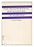 The Philosophical Foundations of Marxism by Louis Dupré