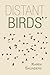 Distant Birds