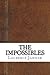 The Impossibles
