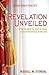 Revelation Unveiled: Understanding the Heart of Jesus in the Imminent Day of the Lord