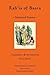 Rab'ia of Basra: Selected Poems
