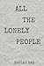 All the Lonely People