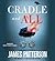 Cradle and All