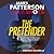 The Pretender Lib/E (Bookshots Line)
