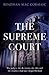 The Supreme Court: The Judg...