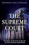 The Supreme Court...