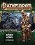 Pathfinder Adventure Path #109 by F. Wesley Schneider