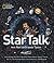 StarTalk: Everything You Ev...