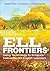 ELL Frontiers: Using Techno...