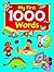 My First 1000 Words