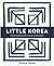 Little Korea: Iconic Dishes...
