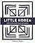 Little Korea by Billy Law