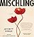Mischling