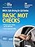 Basic MOT Checks (DVSA Safe...