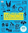El libro de la ec...