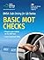 Basic MOT Checks (DVSA Safe Driving for Life Series)