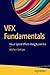 VFX Fundamentals by Wallace Jackson