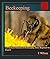 Beekeeping: A Practical Man...