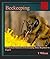 Beekeeping: A Practical Manual of Beekeeping from Beginner to Expert