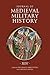 Journal of Medieval Militar...