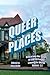 Queer Places: Eastern Time ...
