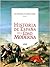 Historia de España en la Edad Moderna