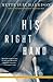 His Right Hand (A Linda Wallheim Mystery)