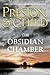 The Obsidian Chamber (Agent Pendergast Series, 16)