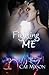 Fighting Me (Shaft on Tour) (Volume 5)
