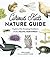 Curious Kids Nature Guide: ...