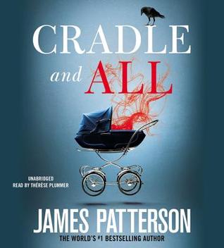 Cradle and All