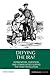 Defying the IRA?: Intimidation, coercion, and communities during the Irish Revolution (Reappraisals in Irish History, 7)