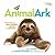 Animal Ark: Celebrating our...