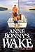 Anne Bonny's Wake (Maggie and Hersh)