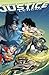 Dark Horse Comics/DC Comics: Justice League Volume 2